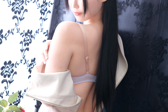 純恋-sumire-