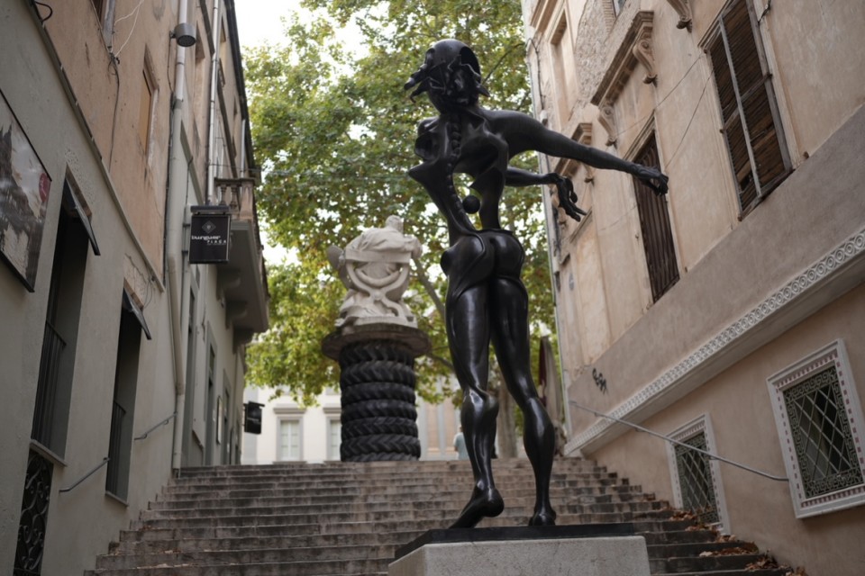 アップロード画像