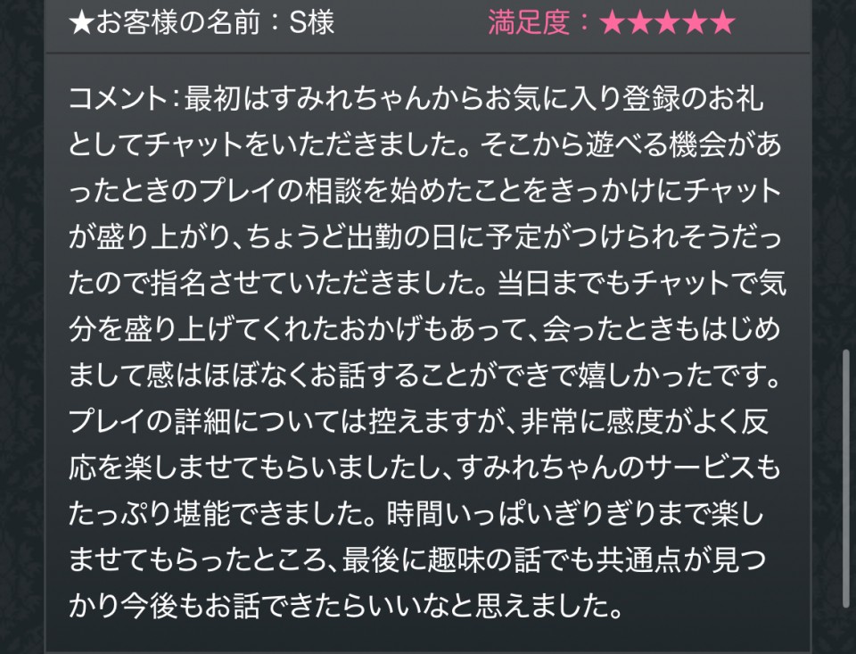 アップロード画像