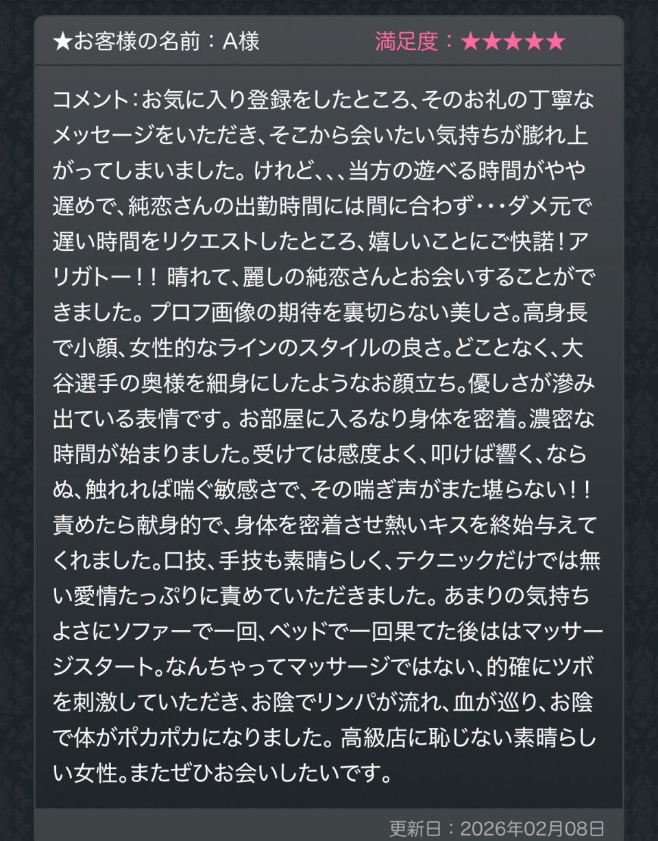 アップロード画像