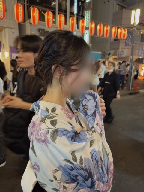 写メ