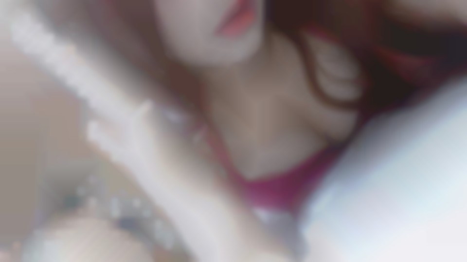 写メ日記の画像