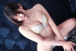 photo3