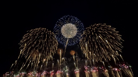 写メ