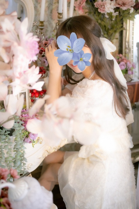 写メ