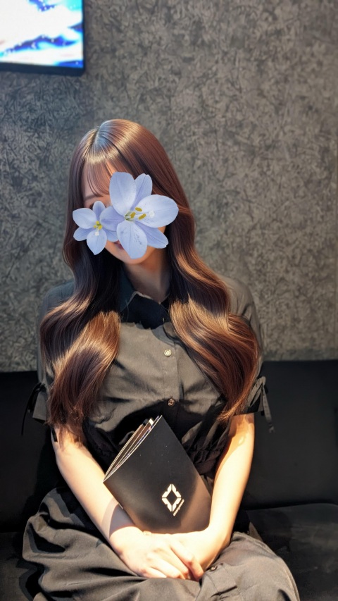 写メ