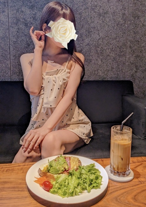 写メ
