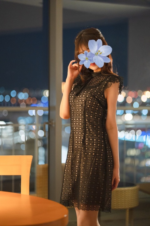 写メ