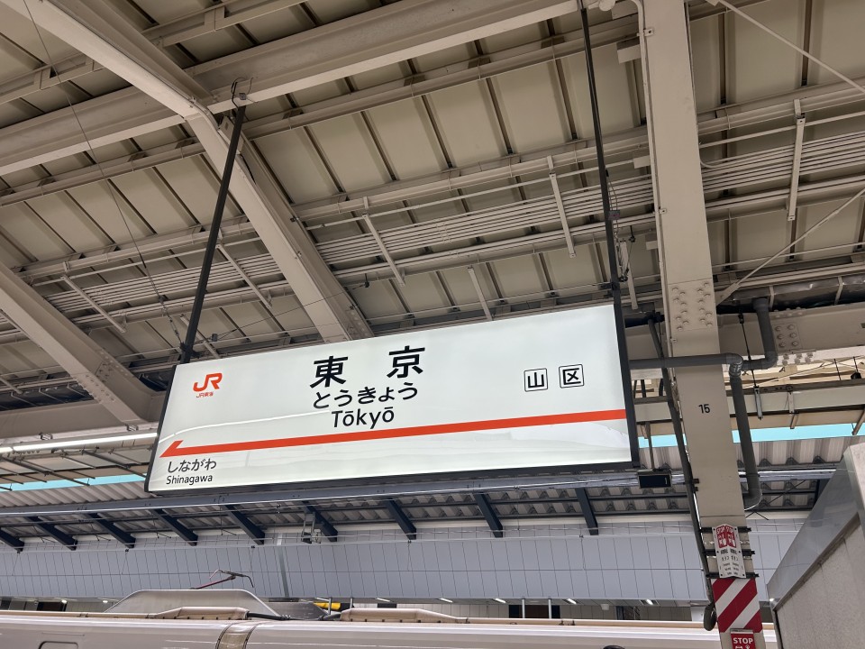 アップロード画像