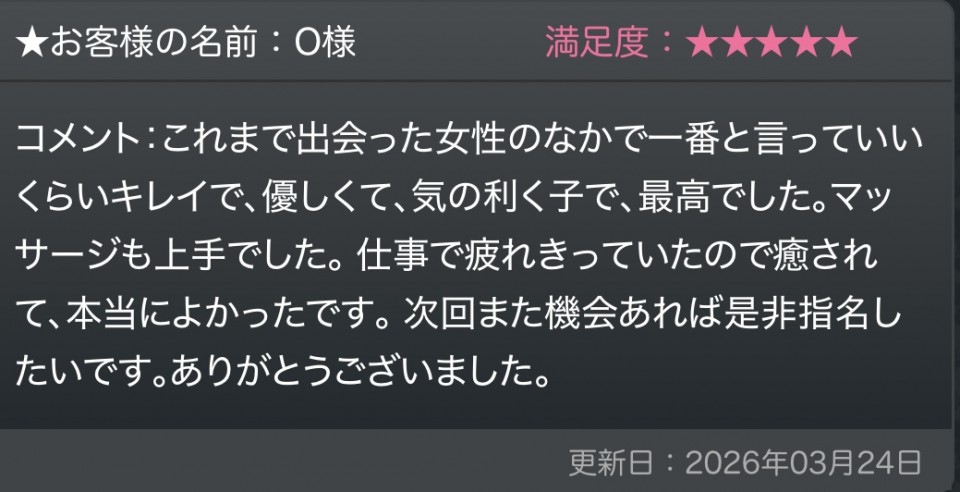 アップロード画像