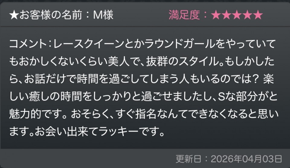 アップロード画像