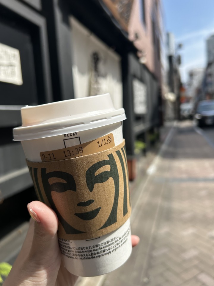 アップロード画像