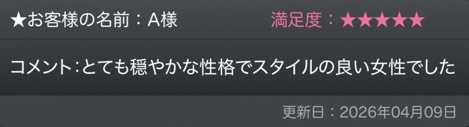 アップロード画像