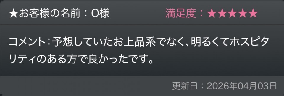 アップロード画像