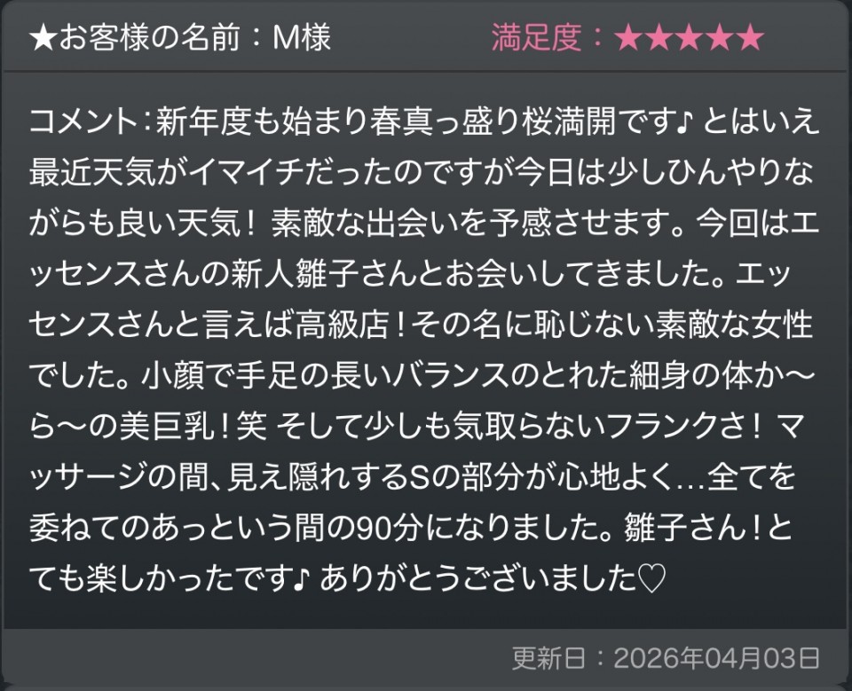 アップロード画像