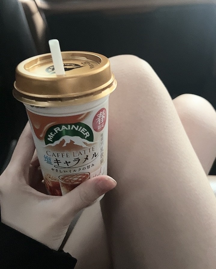 アップロード画像