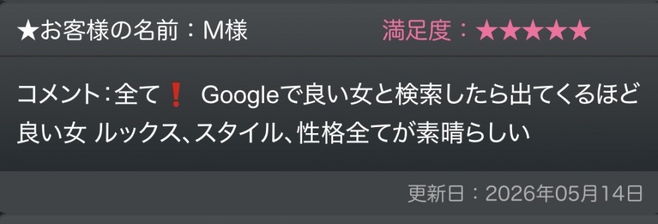 アップロード画像