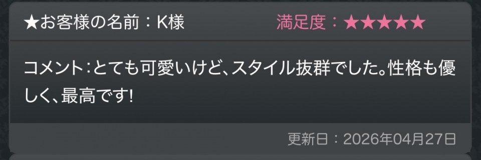 アップロード画像