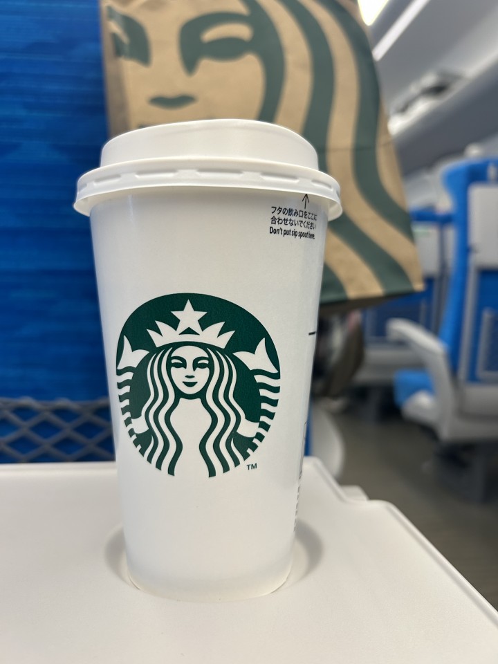 アップロード画像