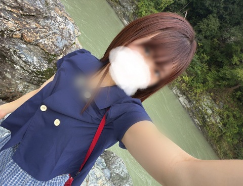 写メ
