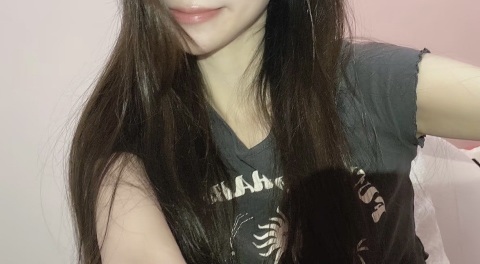 写メ