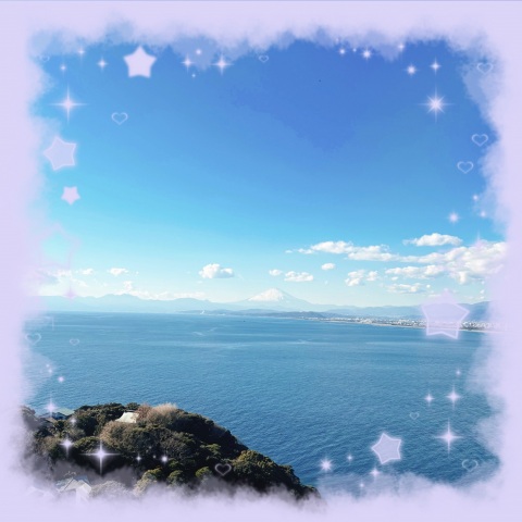 写メ