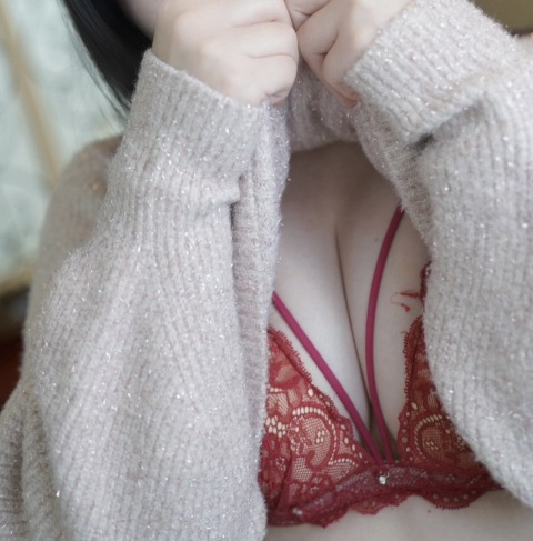 写メ