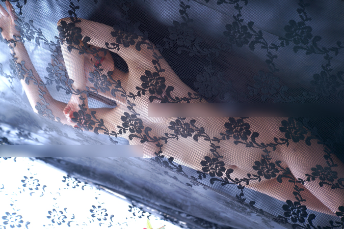 那柚-nayu-