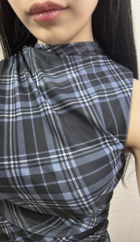 写メ