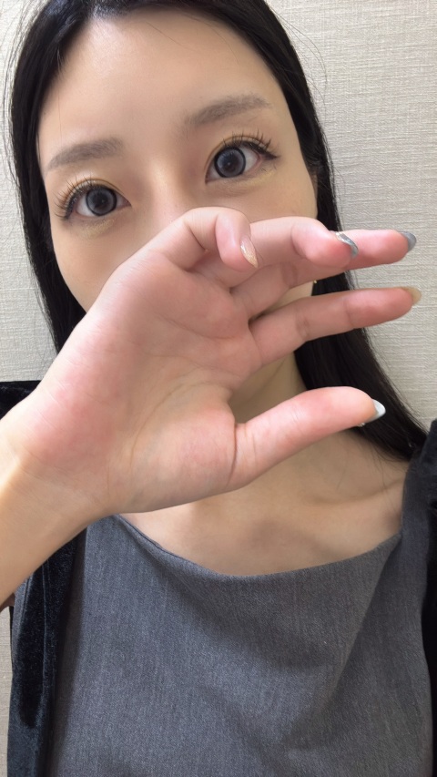 写メ