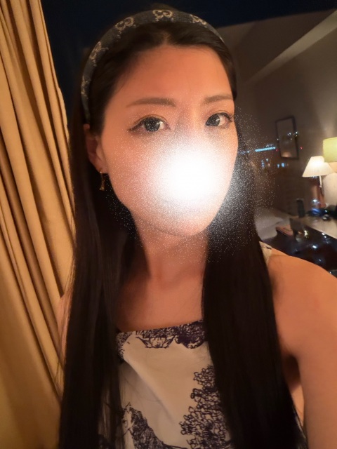 写メ