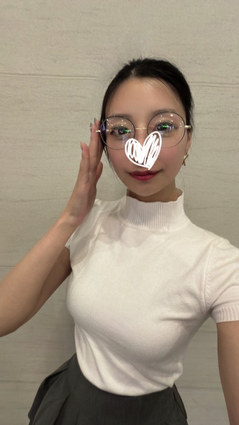 写メ