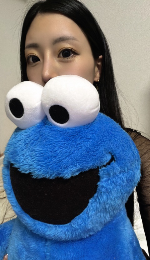 写メ