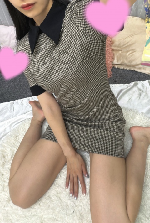 写メ