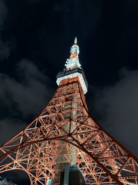 写メ
