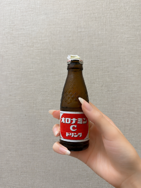 写メ