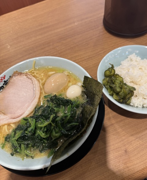 写メ