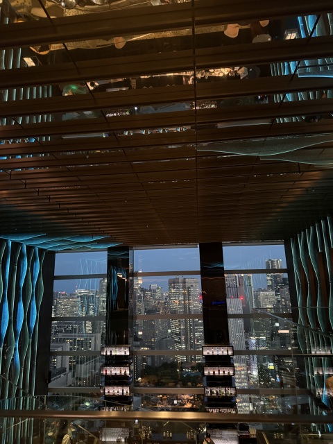 写メ