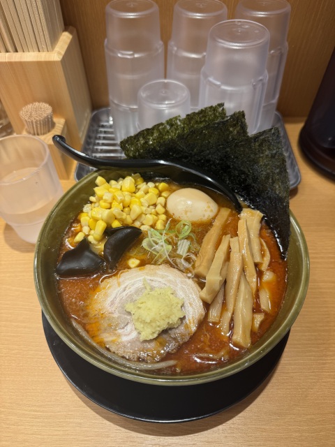 写メ