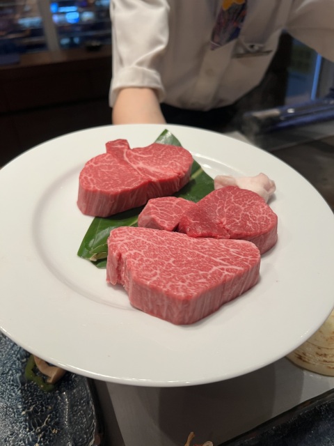 写メ