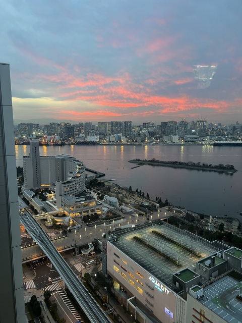 写メ