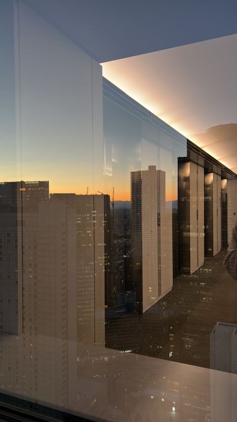 写メ