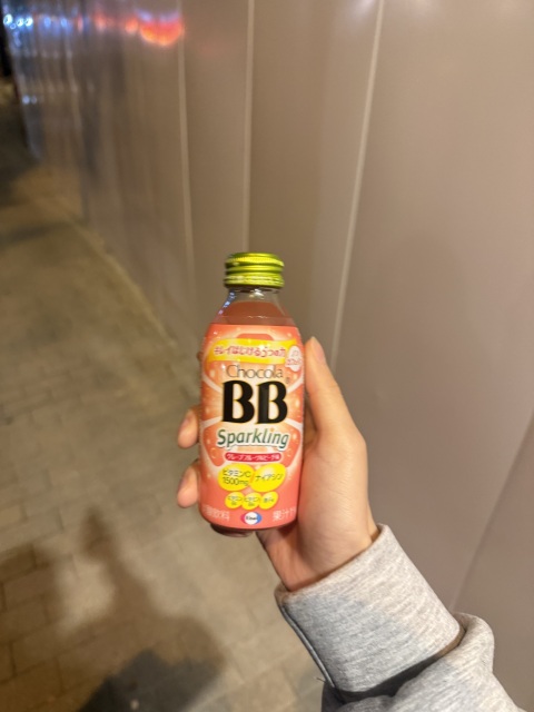 写メ