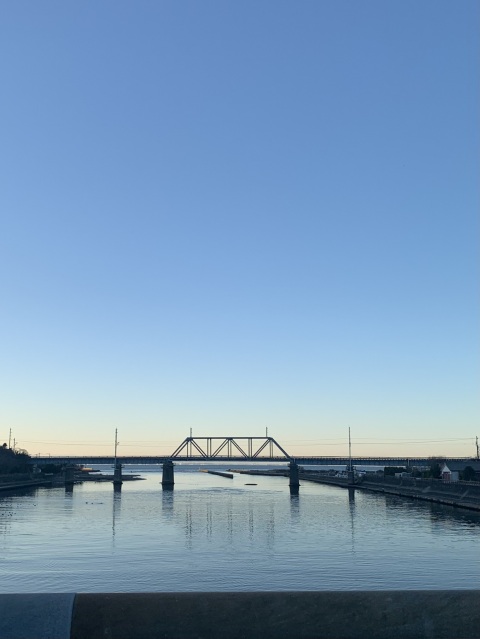 写メ
