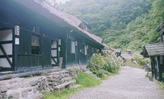 写メ
