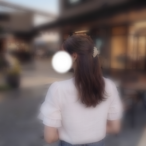 写メ