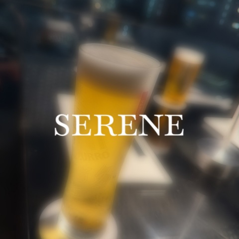 写メ