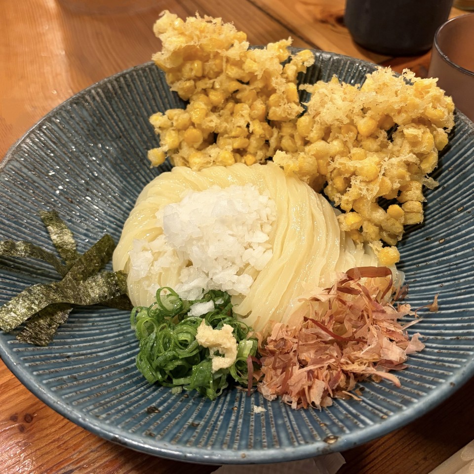 アップロード画像