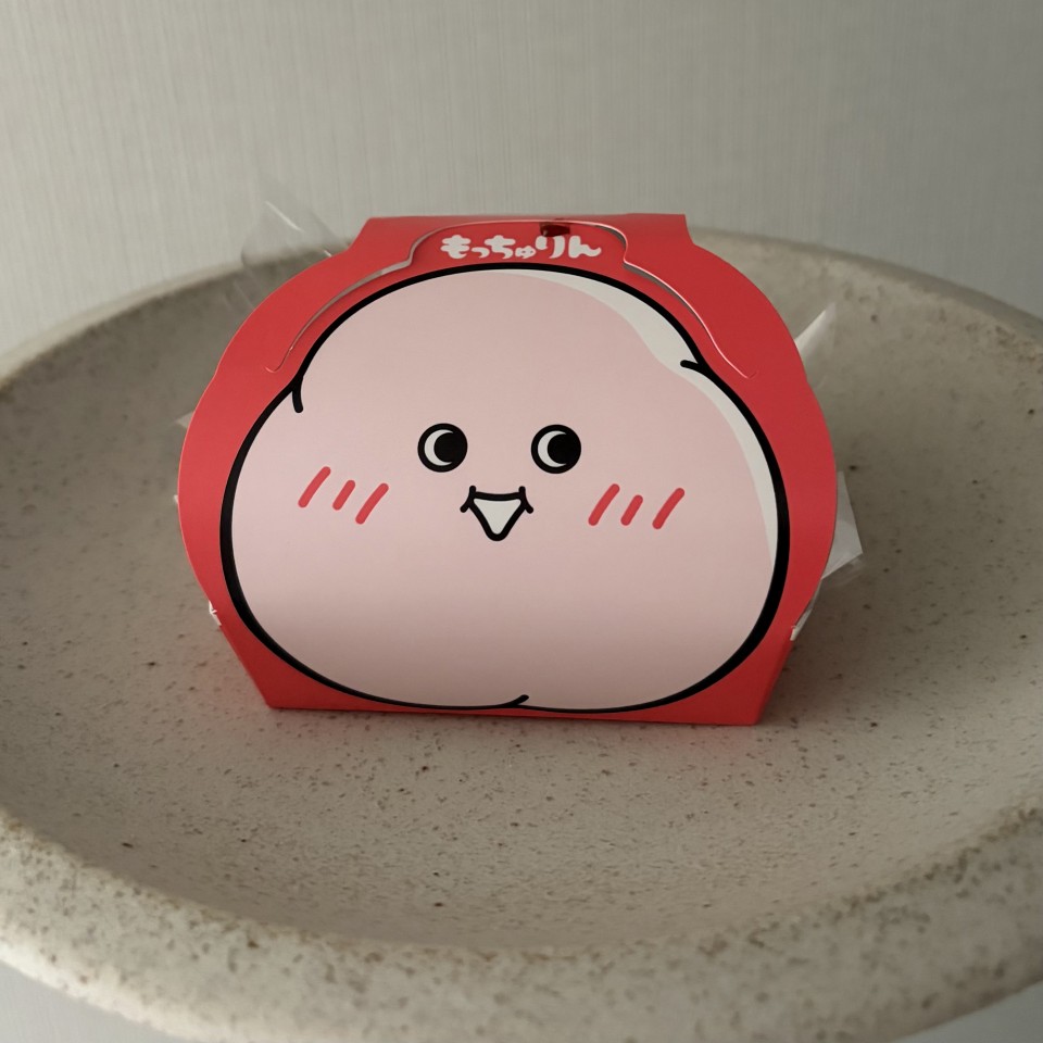 アップロード画像