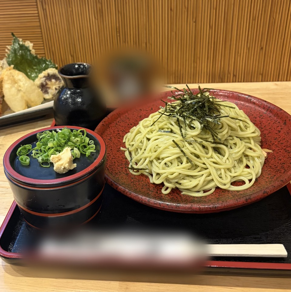アップロード画像